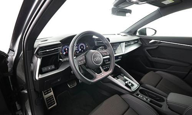 Audi A3 A3 Spb 35 Td...