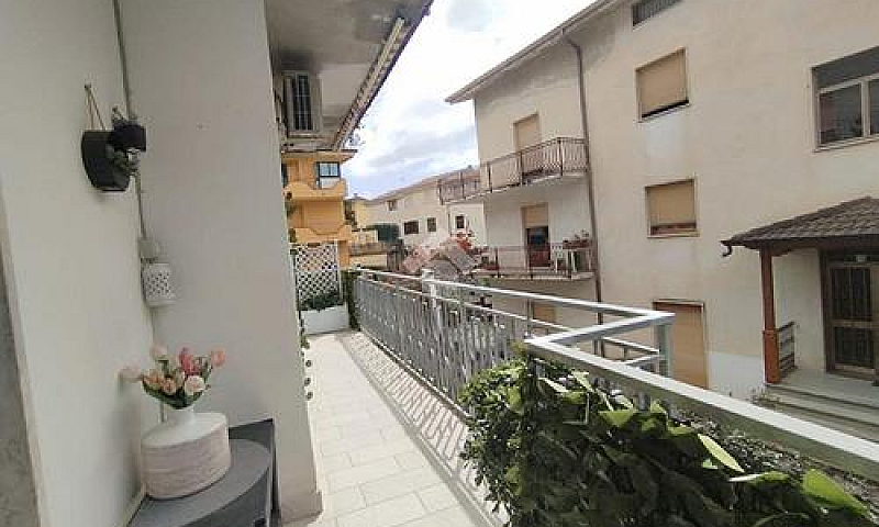 4 Locali A Belvedere...