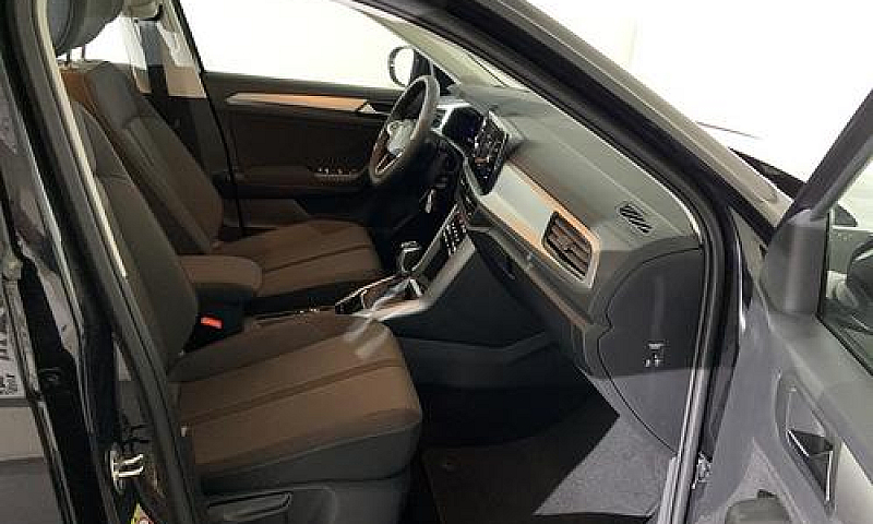 Volkswagen T-Roc 1.5...