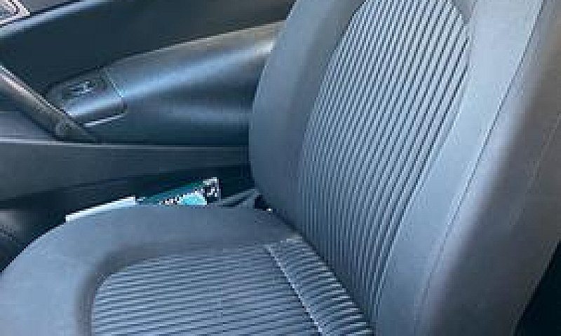 Lancia Ypsilon...
