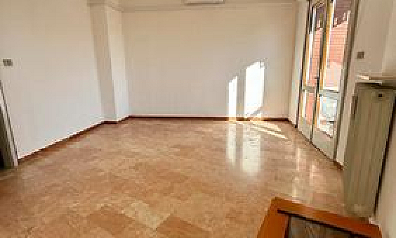 Bicamere Con Box Aut...