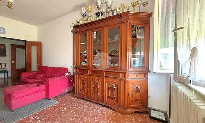 5 Locali A Viterbo...