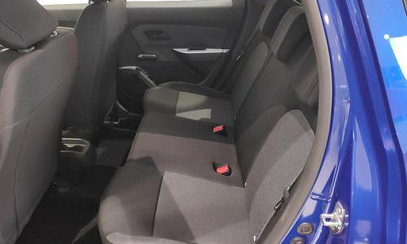 Dacia Duster 1.0 Tce...