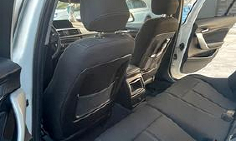 Bmw 118D Sport...