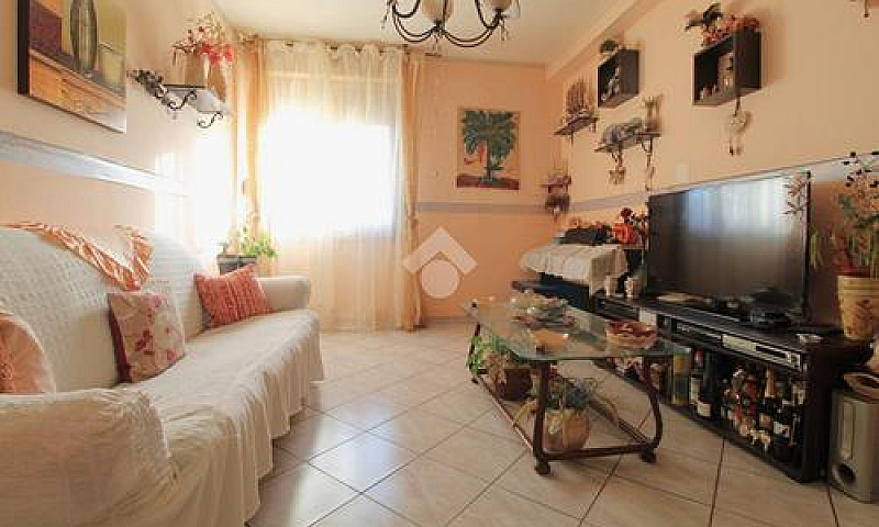 3 Locali A Bagnolo I...
