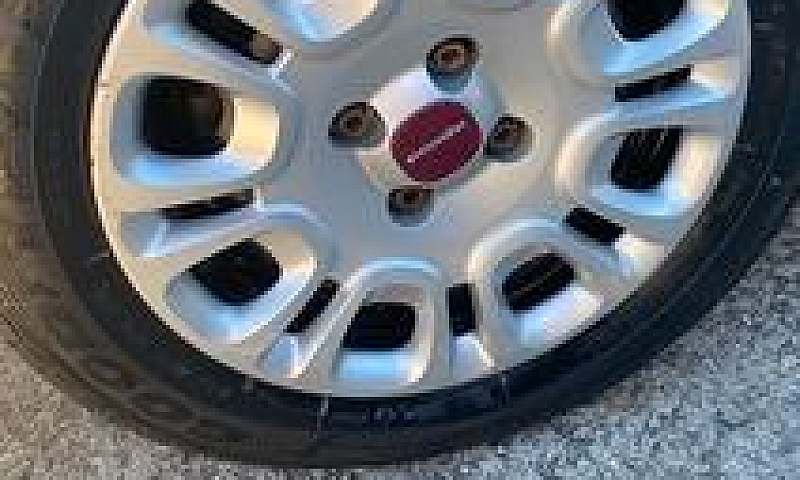 Fiat Panda 1.2 Easy...