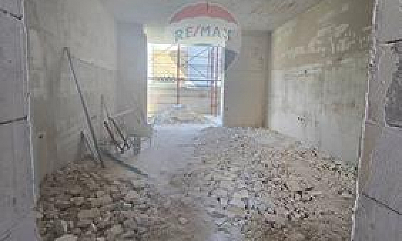 Appartamento - Arnes...