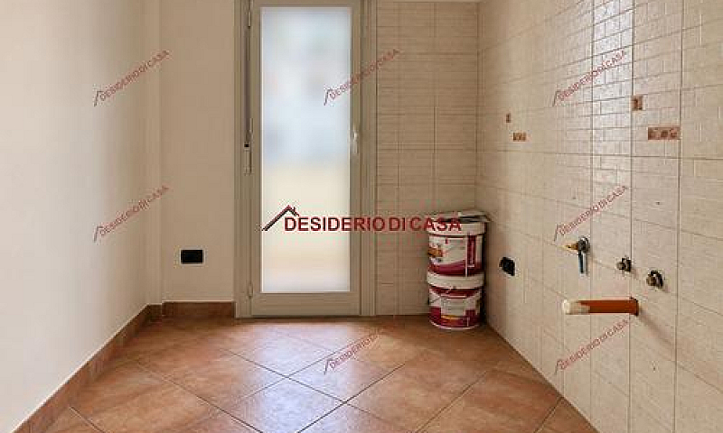 Appartamento, Monrea...