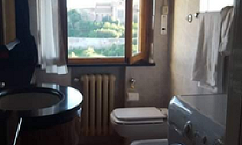 Appartamento Attico...