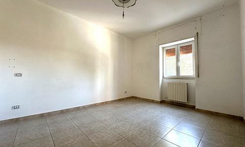 Appartamento Zona Fa...