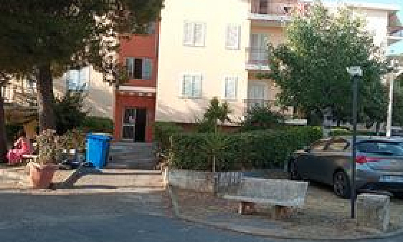 A 150 Metri Dalla Ri...
