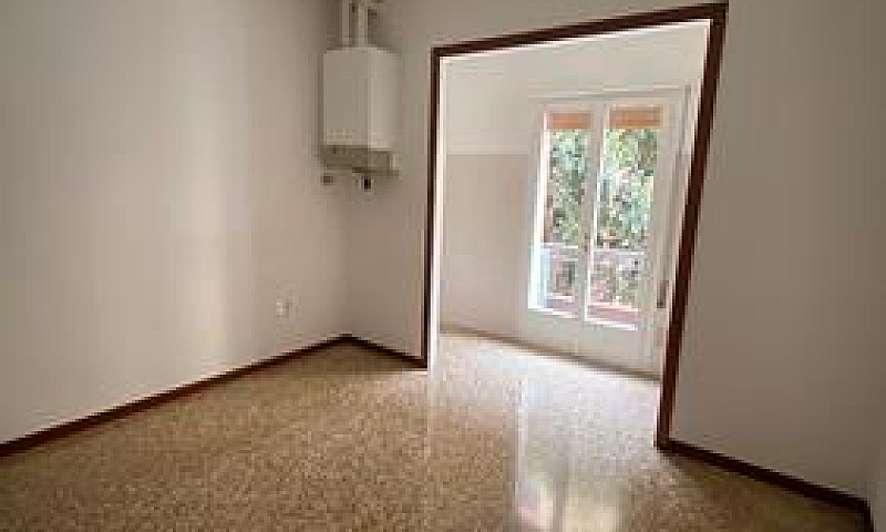 Carpenedo Appartamen...