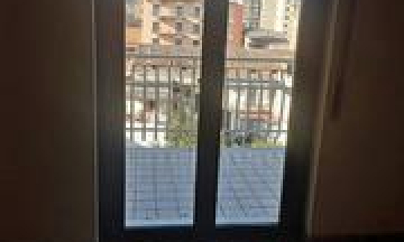 Appartamento Santa M...