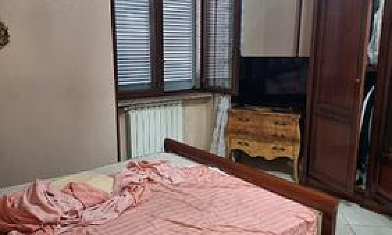 Appartamento R432484...
