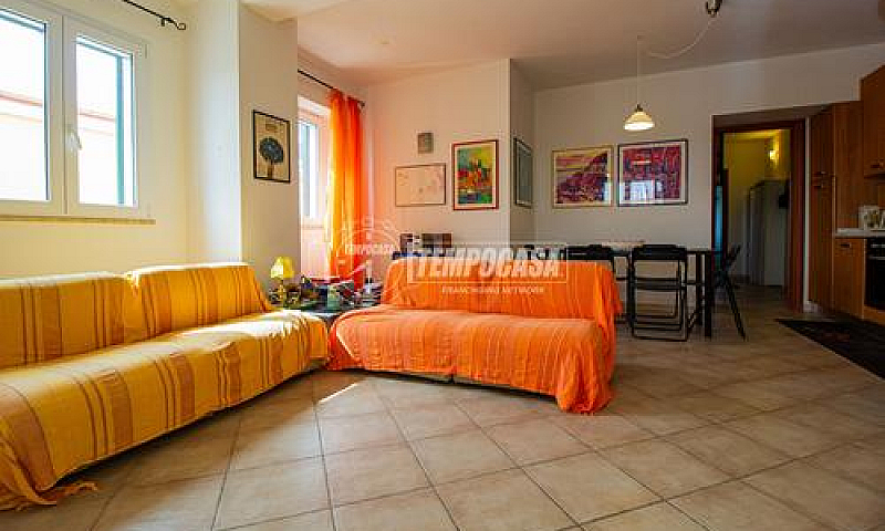 Casa Indipendente Bi...