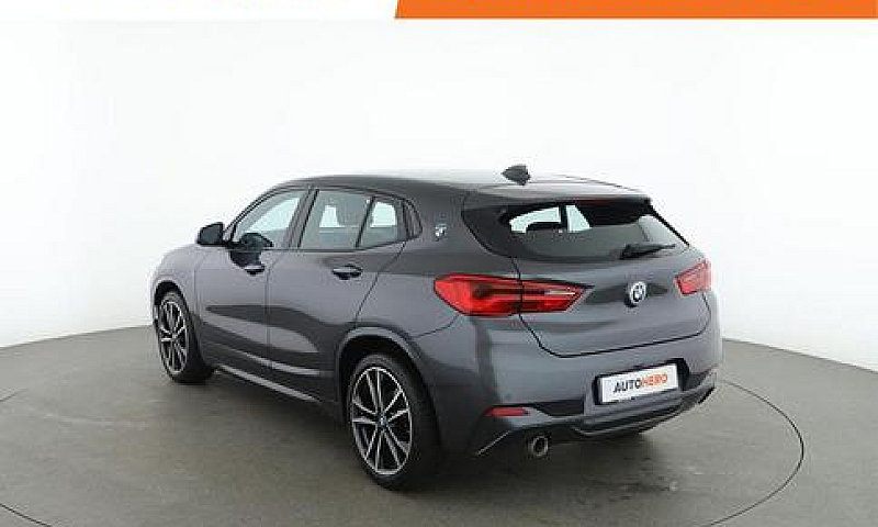 Bmw X2 Sf30445...