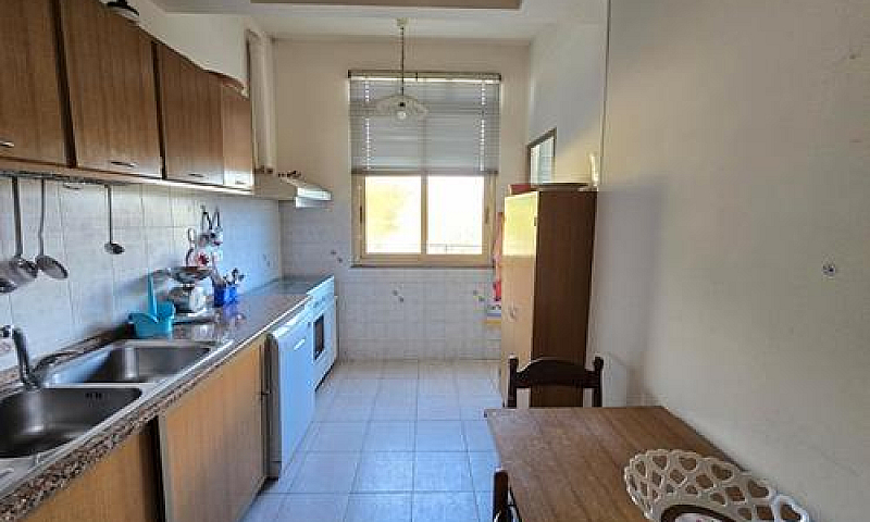 Appartamento Da Rist...