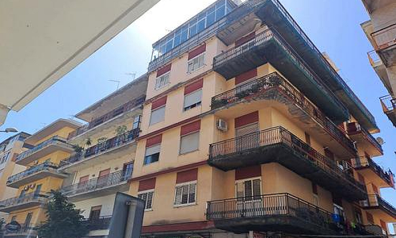 Appartamento Barcell...
