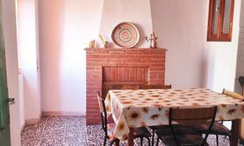 Appartamento Domusno...