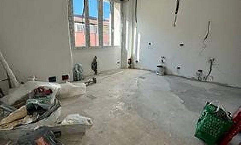 Appartamento Bologna...