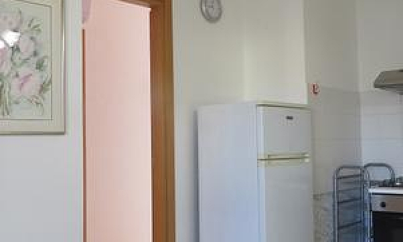 0926 Appartamento Co...