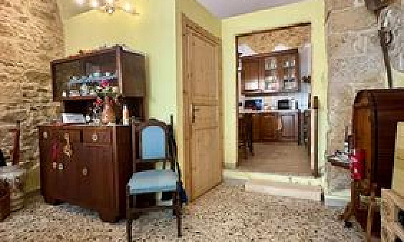 Palazzina Indipenden...