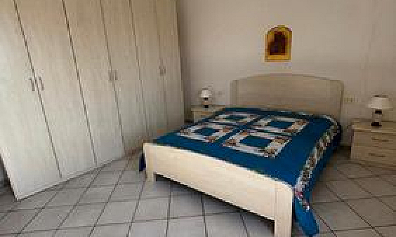Casa Indipendente Su...