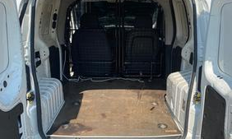 Citroen Nemo 1.3 Hdi...
