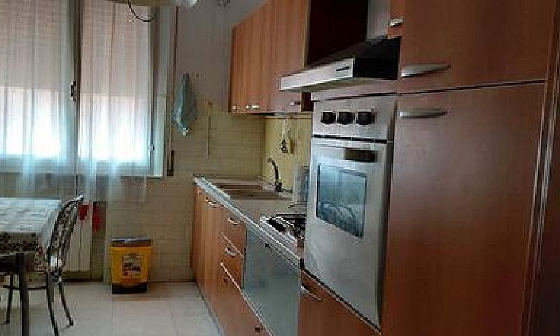 Appartamento Signori...