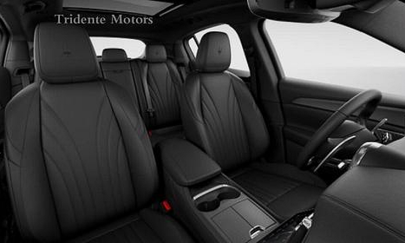 Maserati Grecale 2.0...
