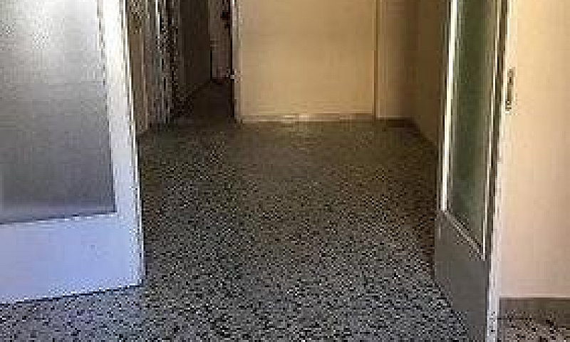 Ampio Pentavani Vall...