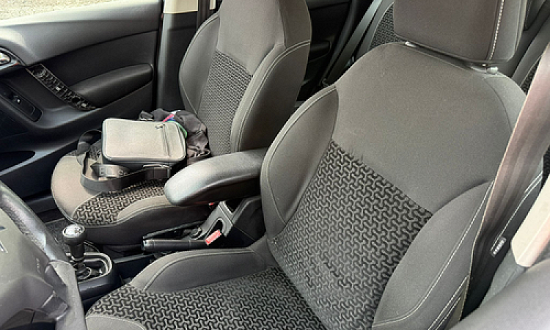 Citroen C3 Gpl...