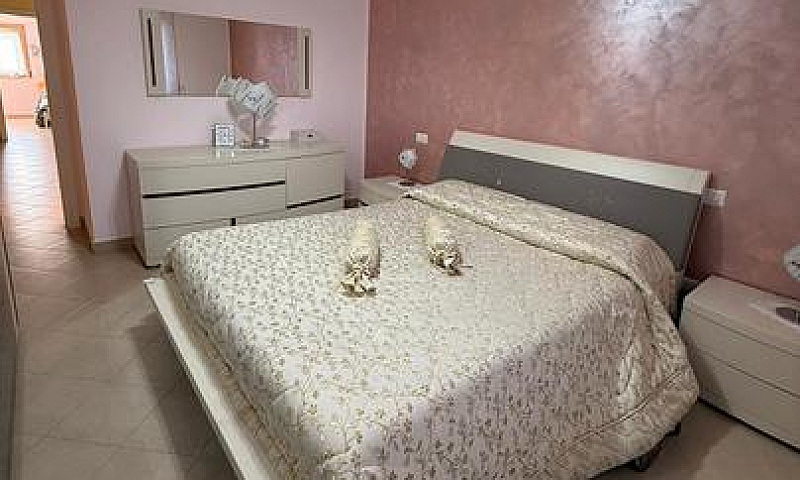 Appartamento - Piazz...