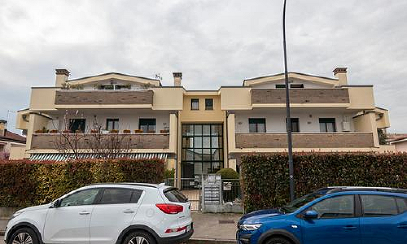Abano Terme - Grazio...