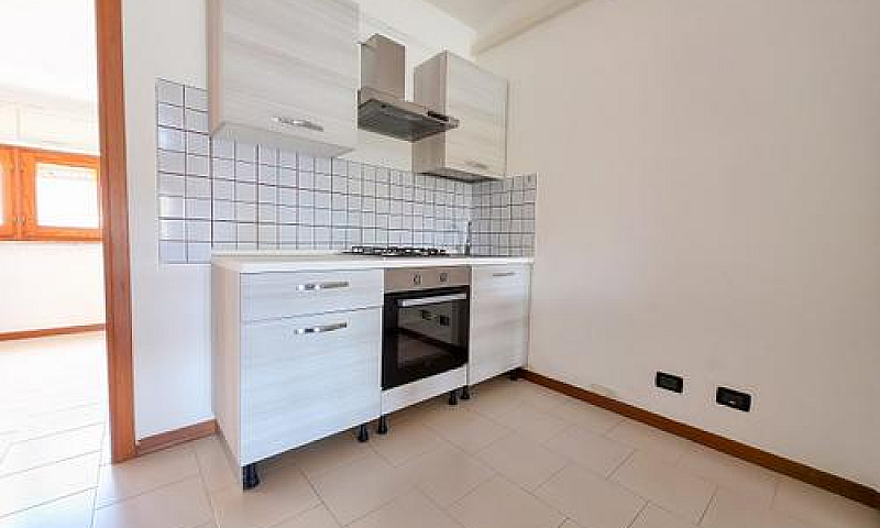 Appartamento Zona Ce...