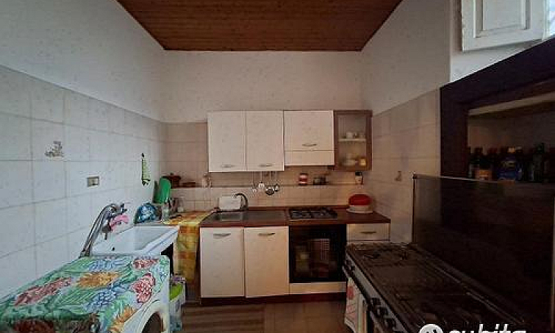 Appartamento Zona Ca...