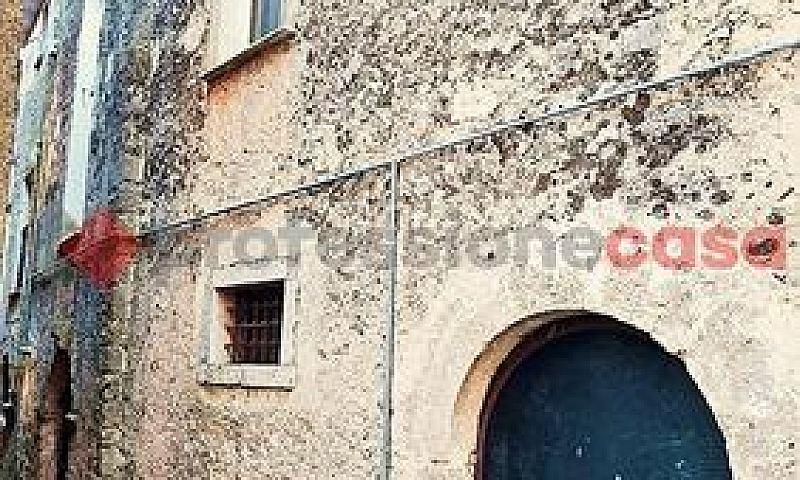 Appartamento San Gio...