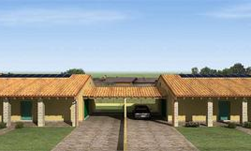 Salzano, Villa Bifam...