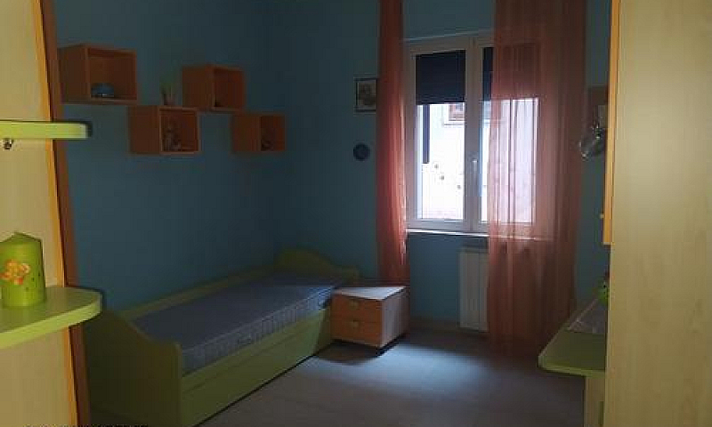Appatamento Ristrutt...