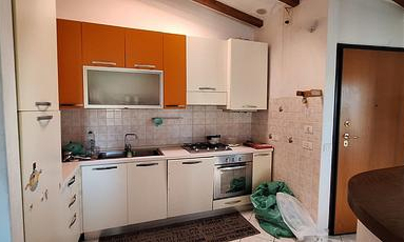 Appartamento A Rapol...