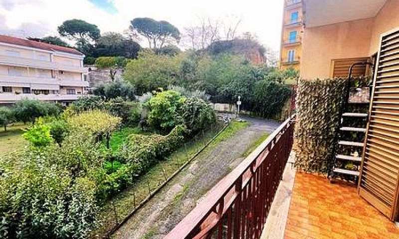 Due Appartamenti Al ...