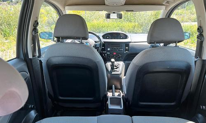 Fiat Idea 1.3Mljt O-...