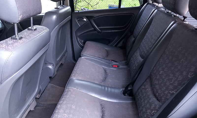 Mercedes Ml 230...