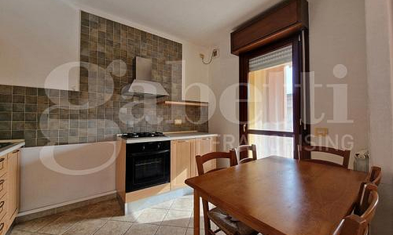 Appartamento Sestu [...