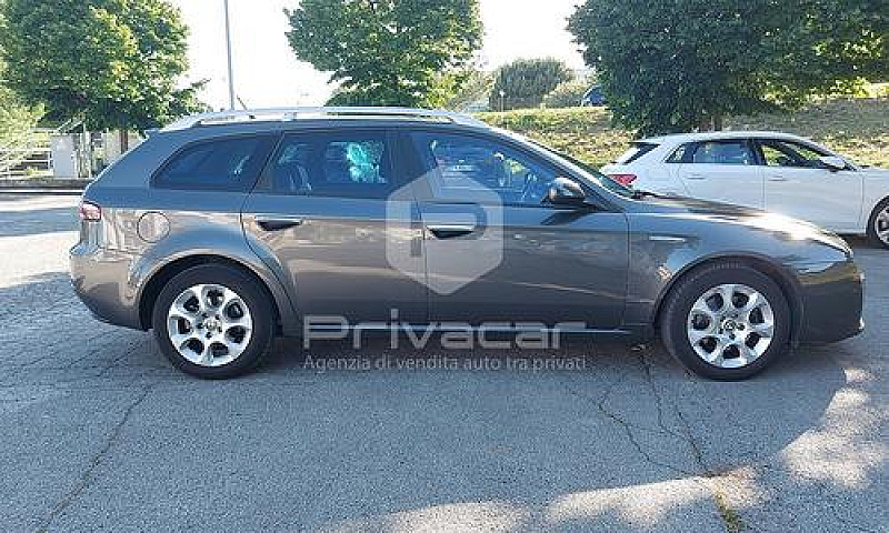 Alfa Romeo 159 1.9 J...