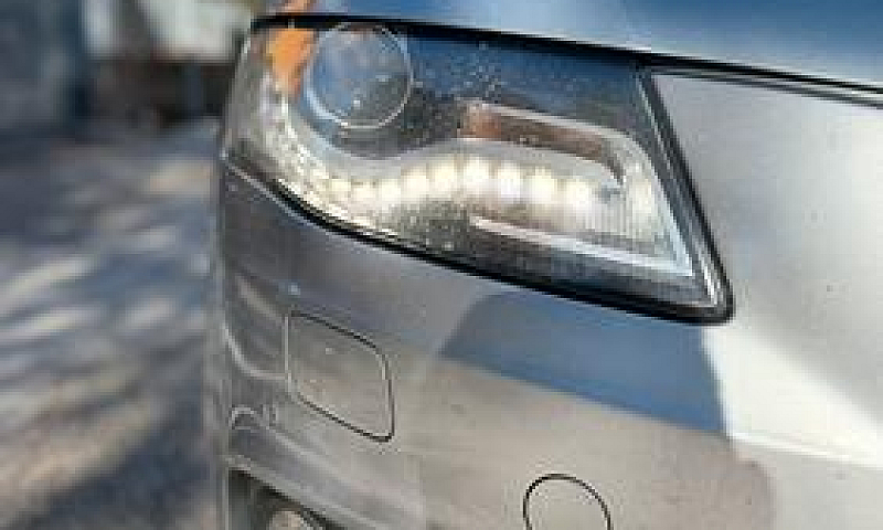 Audi A4 2.0 Tdi...