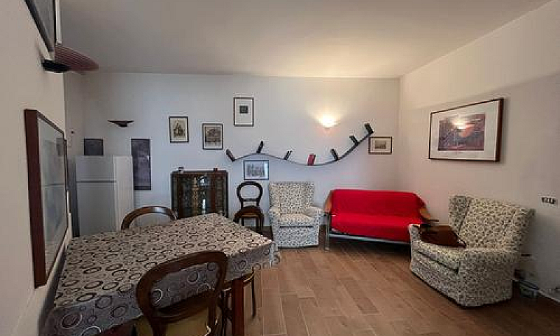 Catanzaro Centro - V...