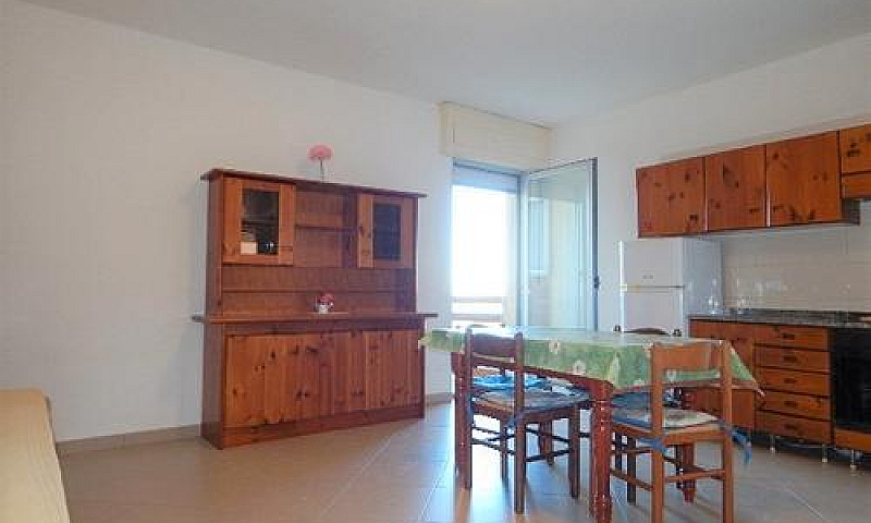 M124-M Castagneto-Tr...