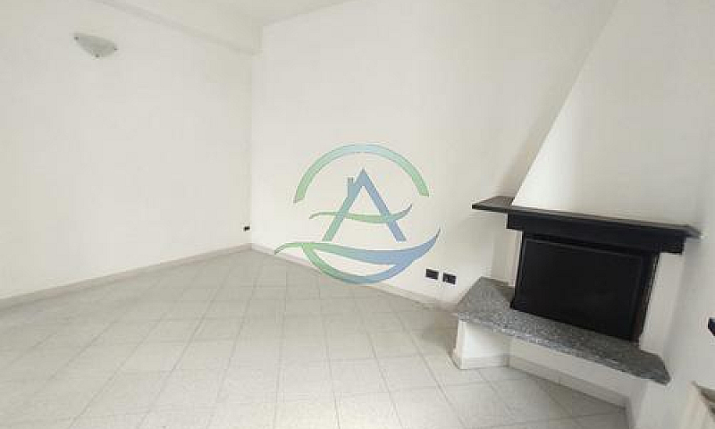 Appartamento A Andor...
