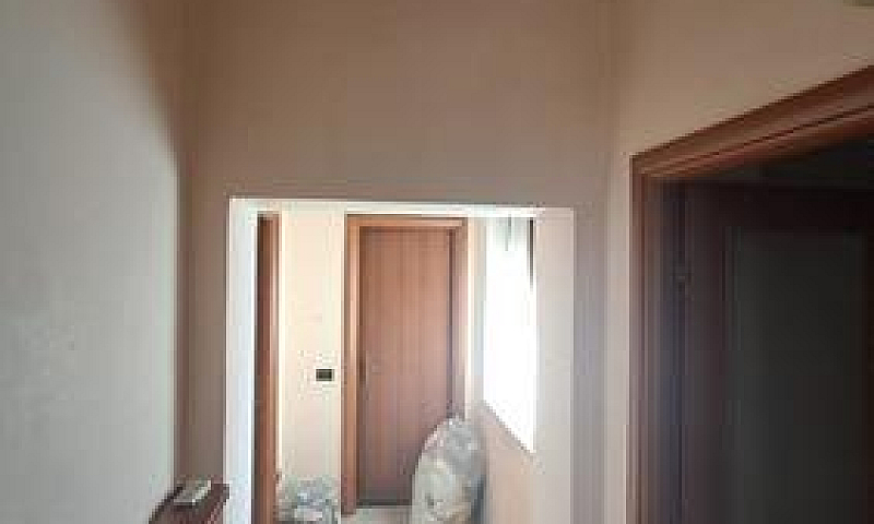 Catanzaro - V. Panel...